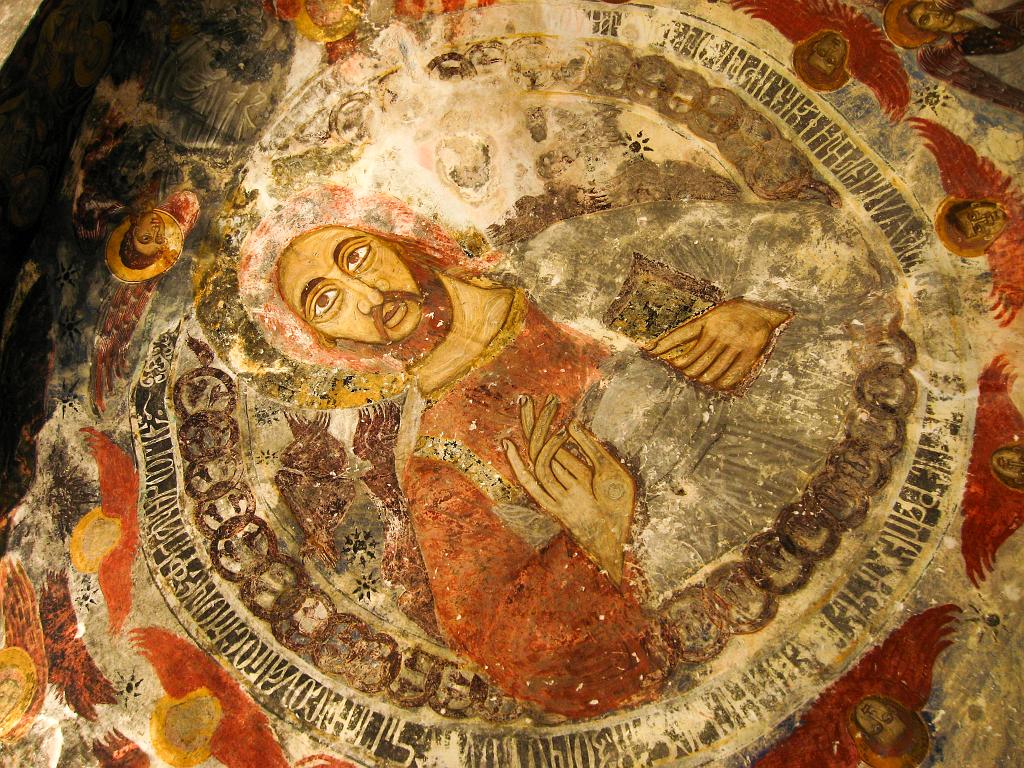 IMG_4071.jpg - NP Sümella Monastery