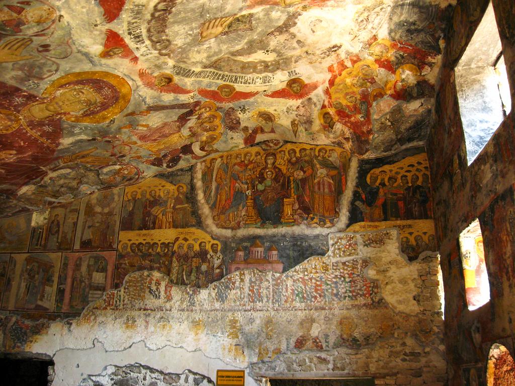 IMG_4073.jpg - NP Sümella Monastery