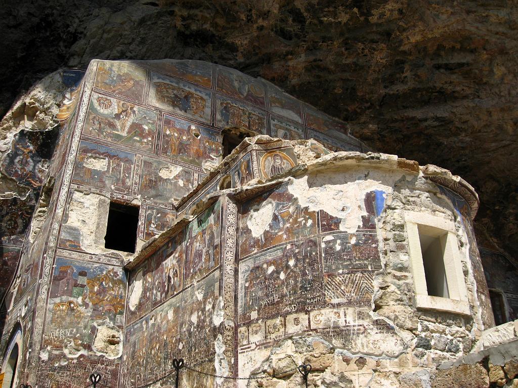 IMG_4086.jpg - NP Sümella Monastery