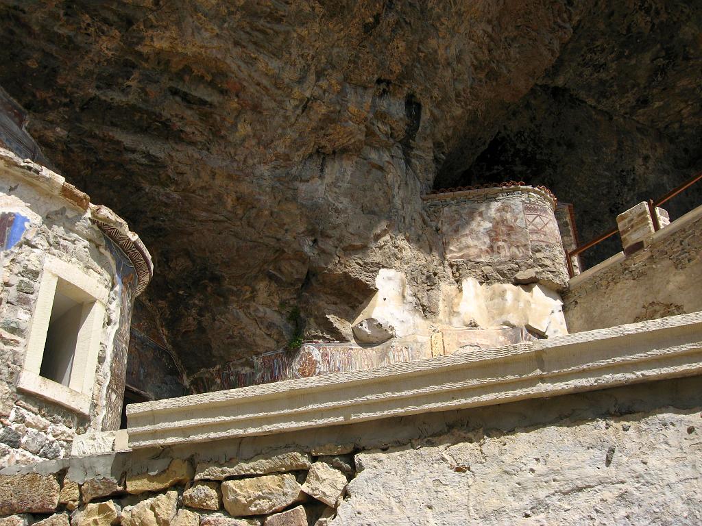 IMG_4088.jpg - NP Sümella Monastery