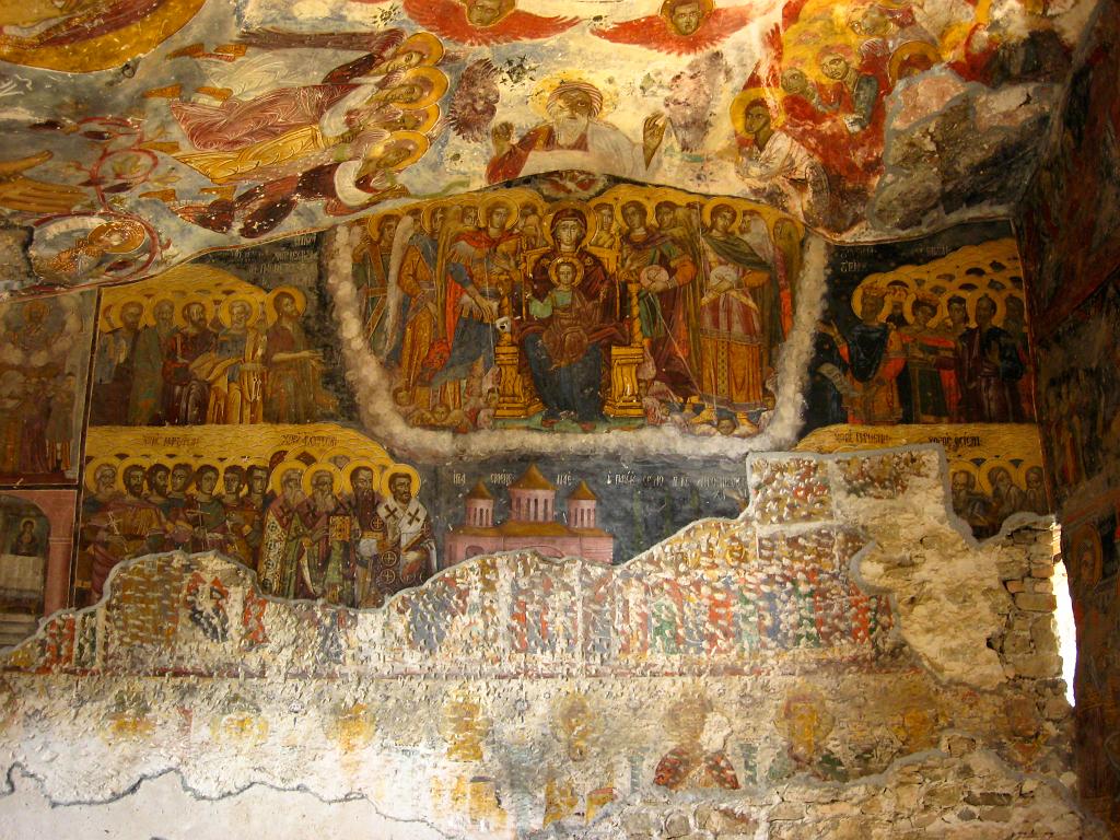 IMG_4096.jpg - NP Sümella Monastery