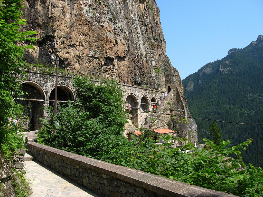 IMG_4100.jpg - NP Sümella Monastery