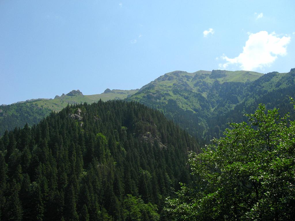 IMG_4104.jpg - NP Sümella Monastery