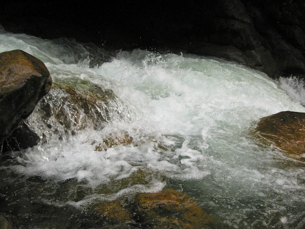 IMG_4181.jpg - NP Sümella Monastery