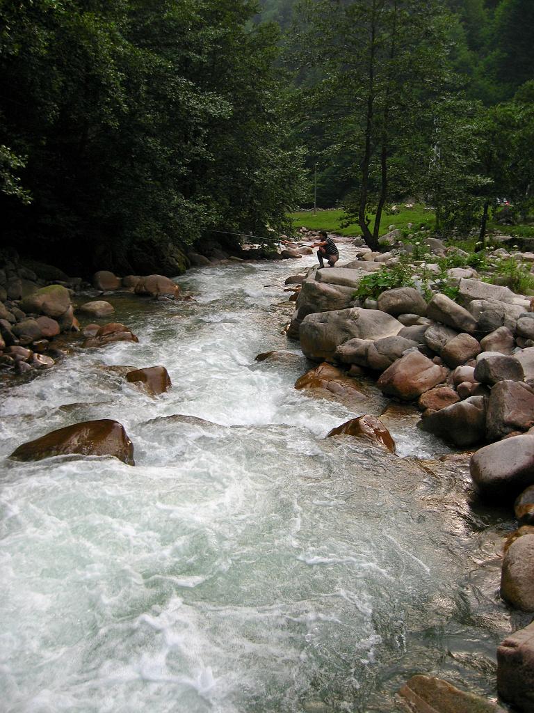 IMG_4188.jpg - NP Sümella Monastery