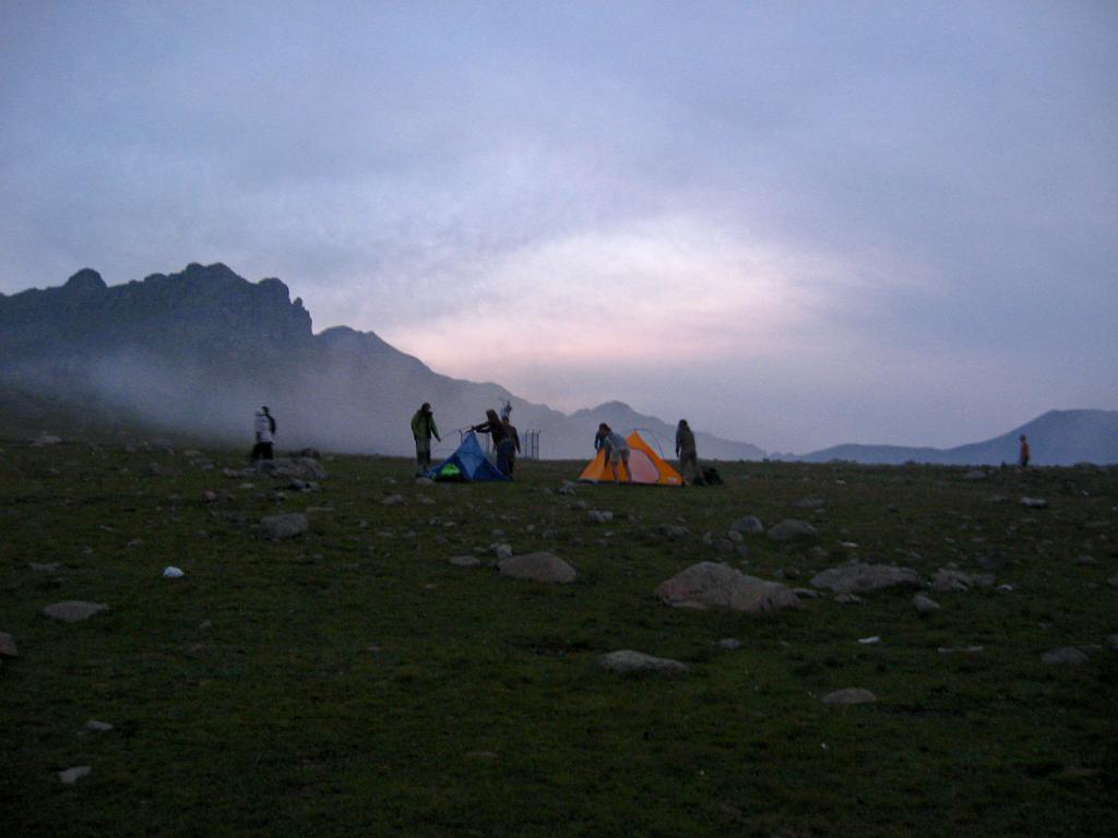 IMG_4257.jpg - NP Sümella Monastery