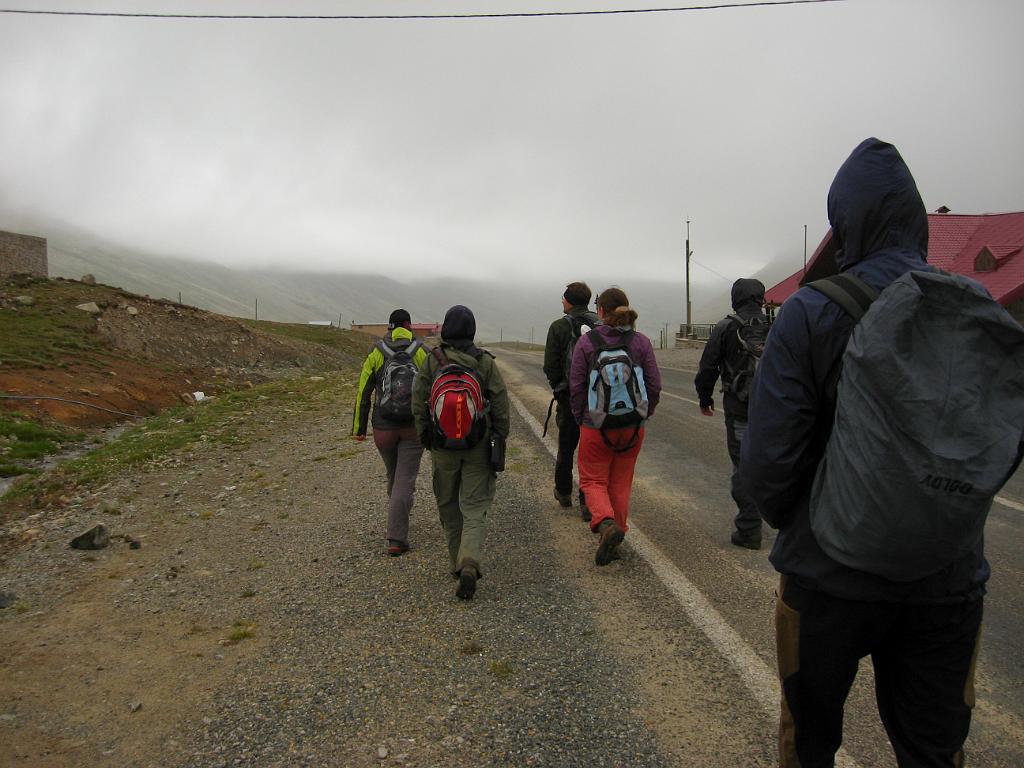 IMG_4261.jpg - NP Sümella Monastery