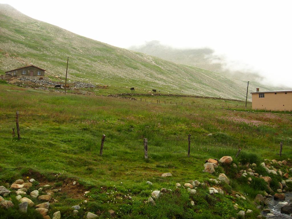 IMG_4262.jpg - NP Sümella Monastery