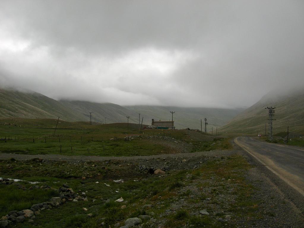 IMG_4270.jpg - NP Sümella Monastery