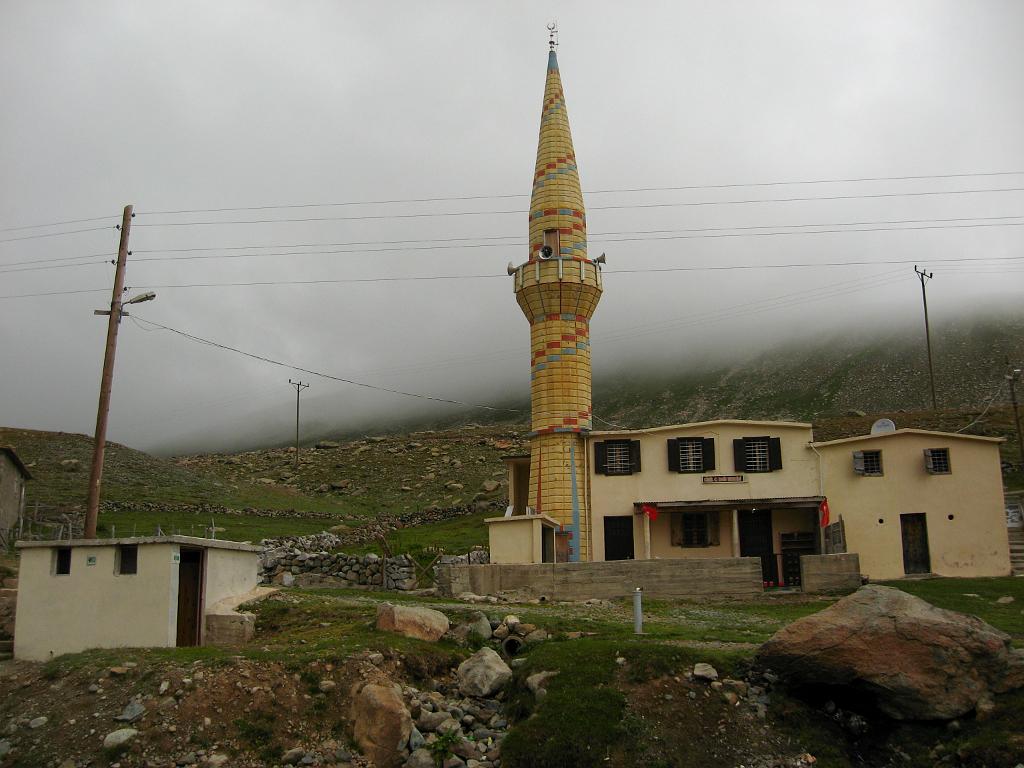 IMG_4275.jpg - NP Sümella Monastery