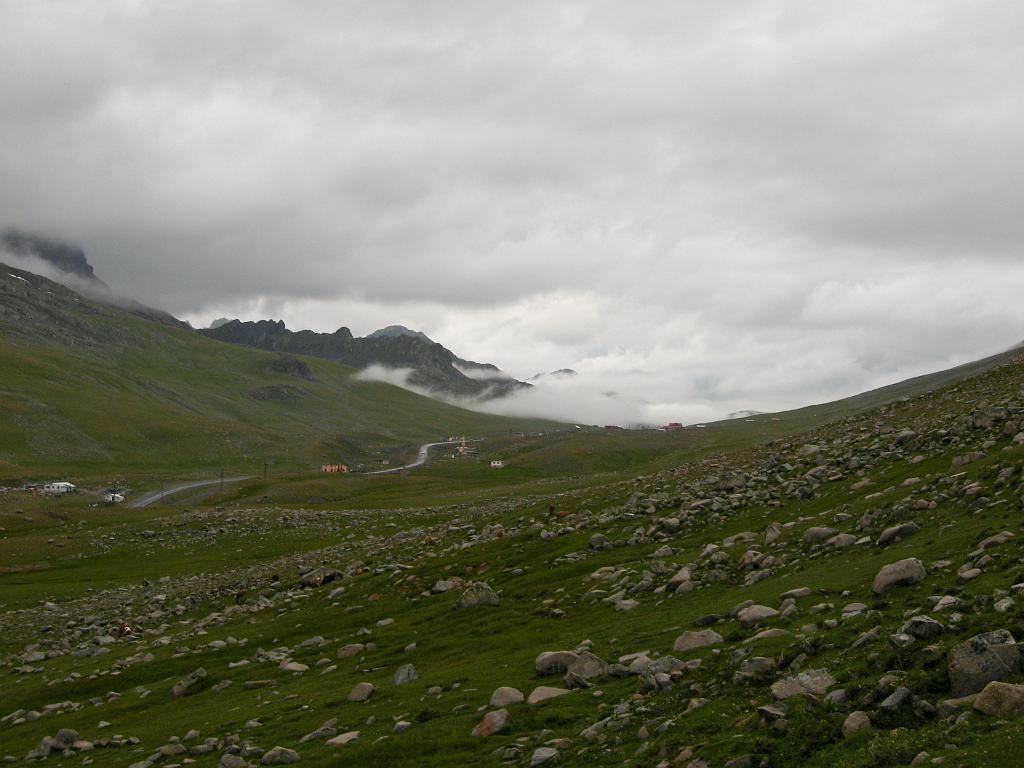 IMG_4294.jpg - NP Sümella Monastery