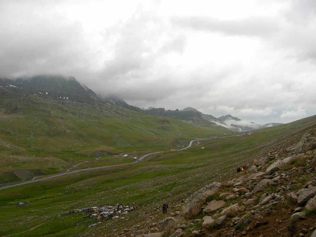 IMG_4299.jpg - NP Sümella Monastery