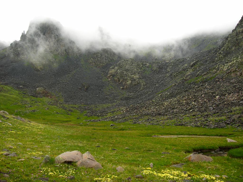 IMG_4379.jpg - NP Sümella Monastery