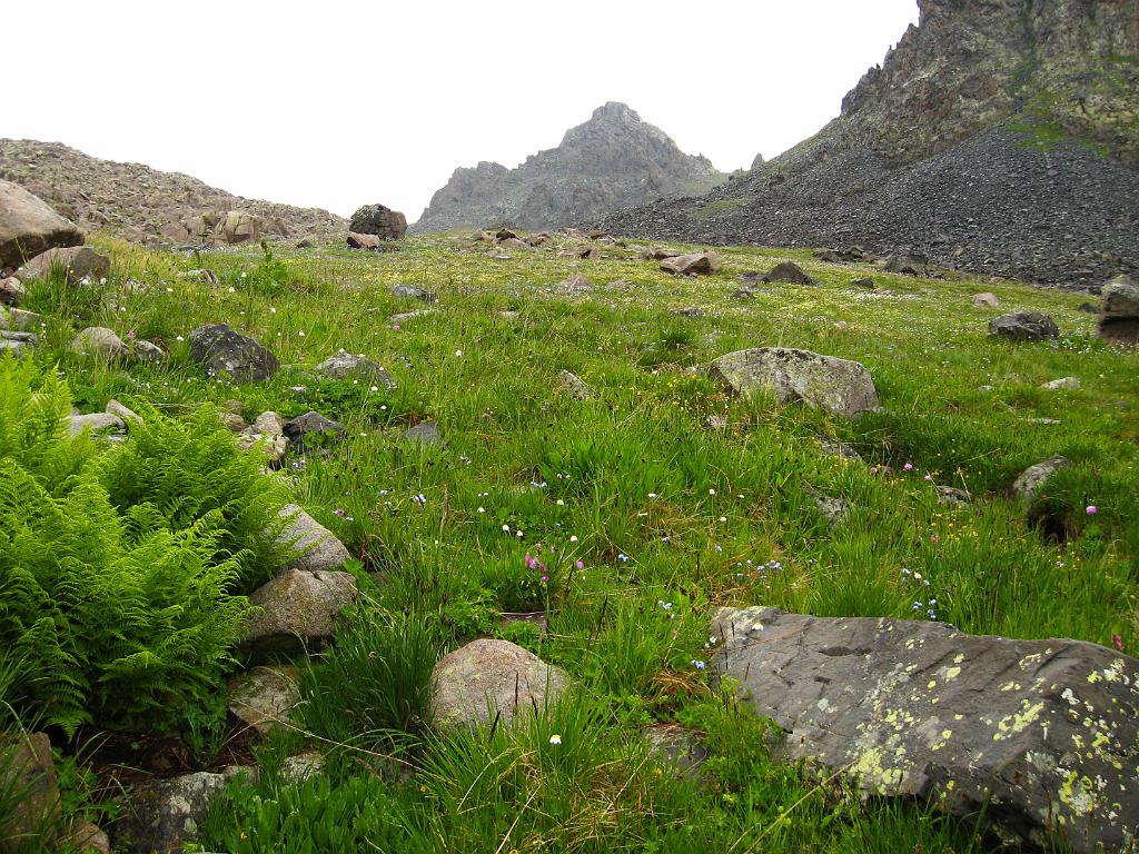 IMG_4389.jpg - NP Sümella Monastery