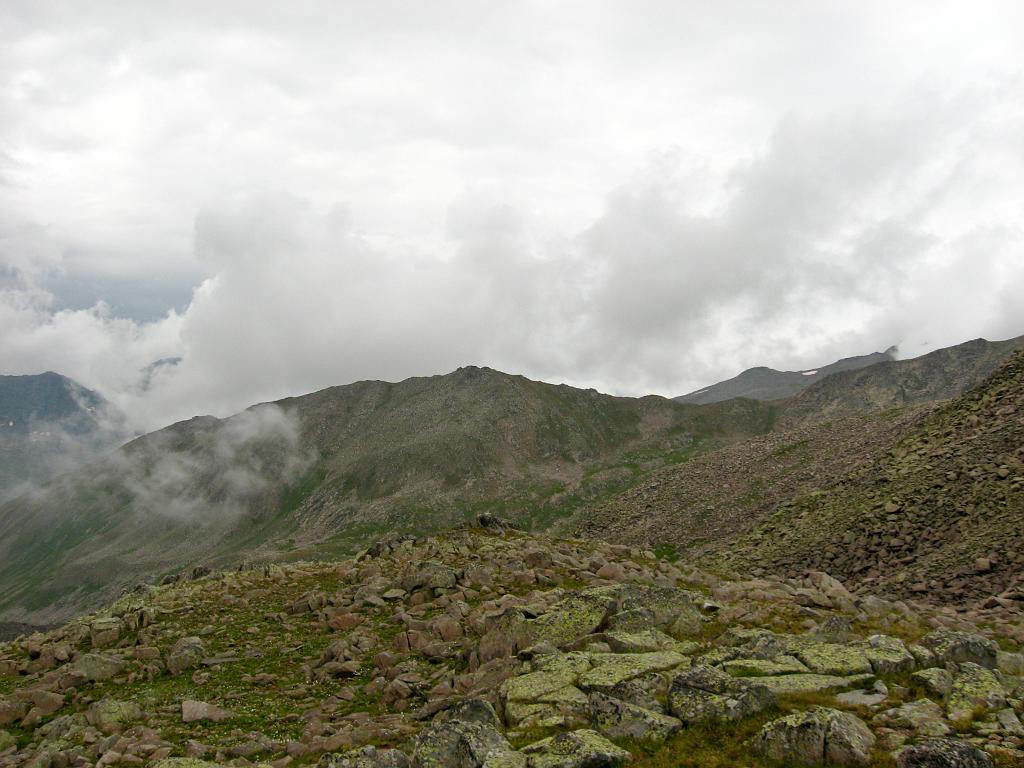 IMG_4398.jpg - NP Sümella Monastery