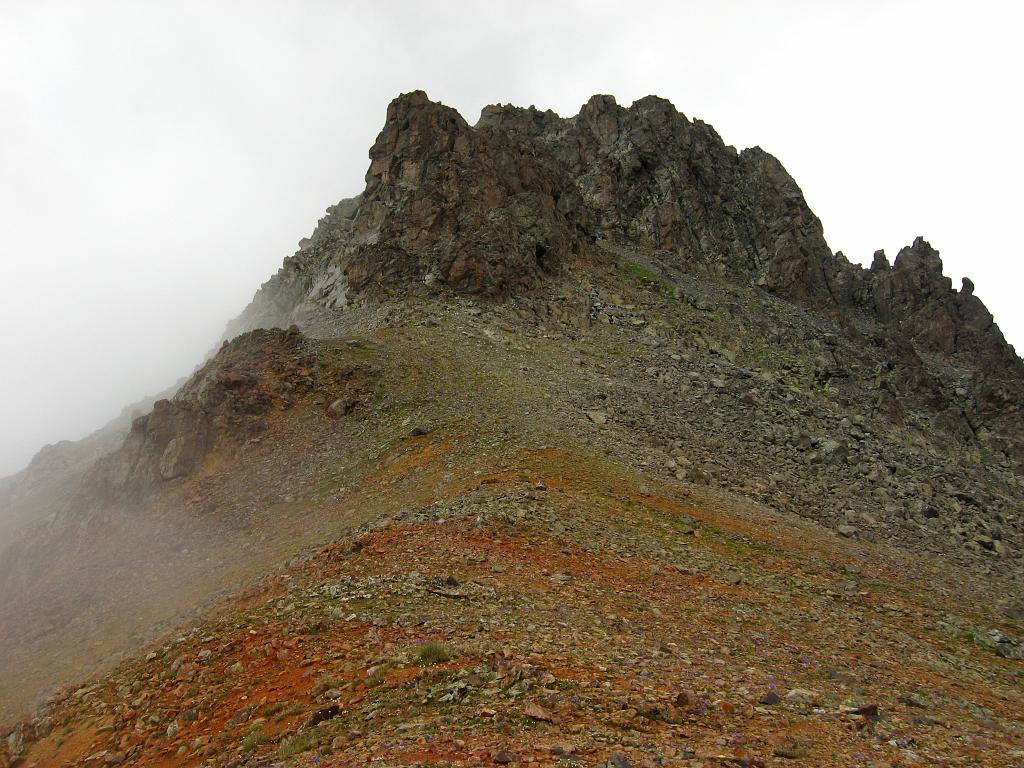 IMG_4408.jpg - NP Sümella Monastery