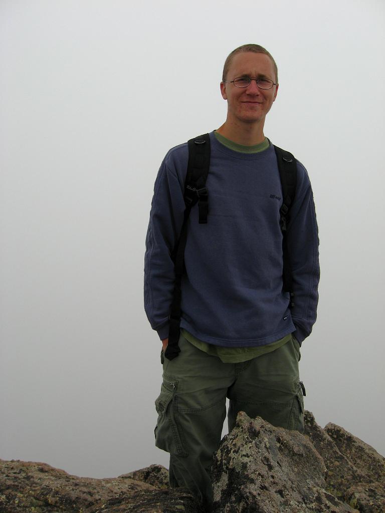 IMG_4441.jpg - NP Sümella Monastery