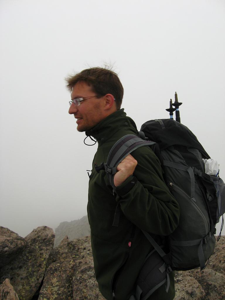 IMG_4443.jpg - NP Sümella Monastery