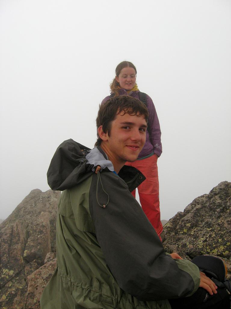 IMG_4446.jpg - NP Sümella Monastery