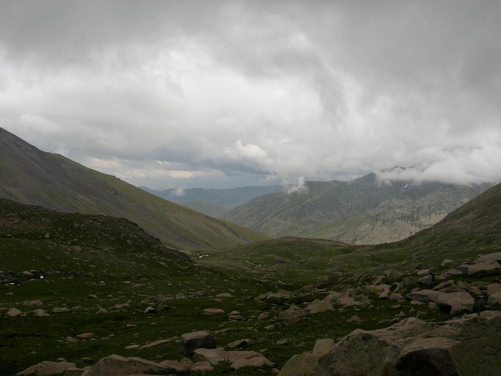 IMG_4473.jpg - NP Sümella Monastery