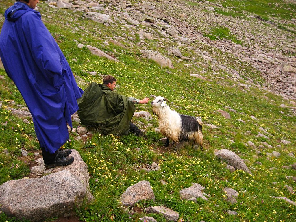 IMG_4512.jpg - NP Sümella Monastery
