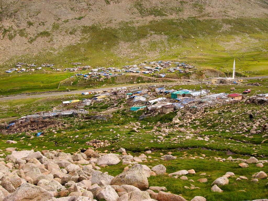 IMG_4532.jpg - NP Sümella Monastery