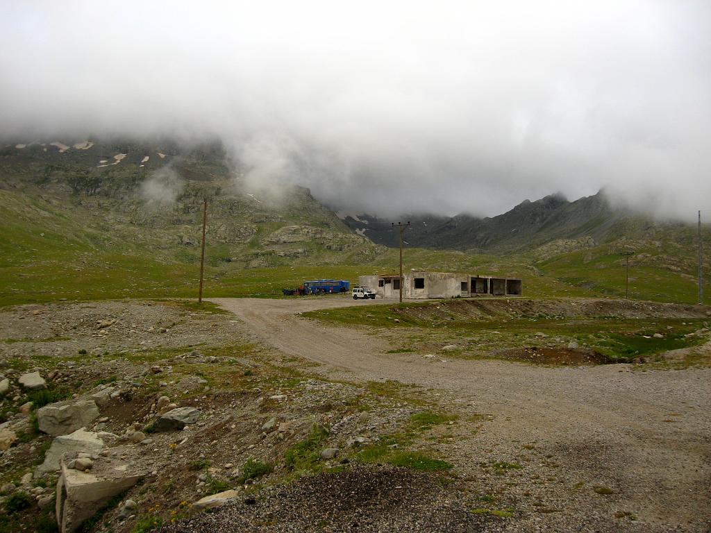 IMG_4557.jpg - NP Sümella Monastery