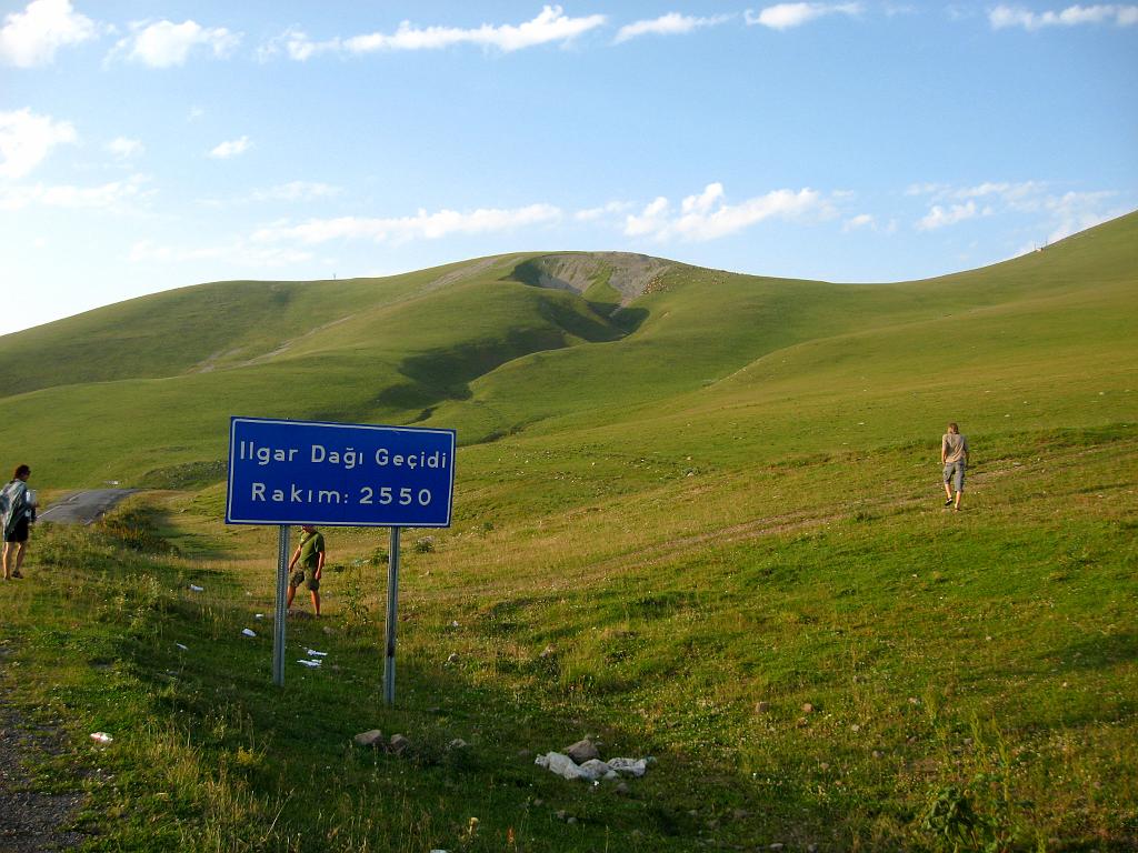 IMG_5312.jpg - přejezd přes Anatolskou plošinu