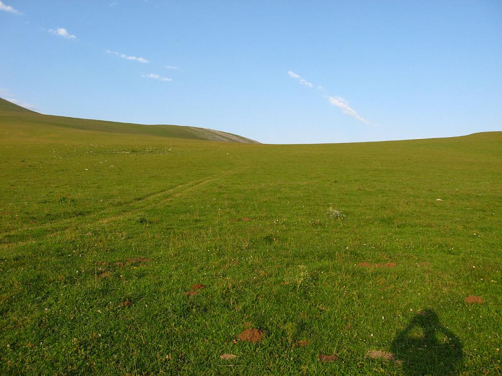 IMG_5318.jpg - přejezd přes Anatolskou plošinu