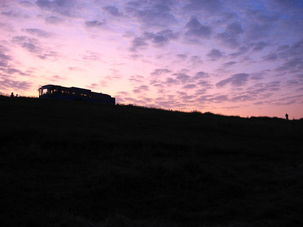 IMG_5347.jpg - přejezd přes Anatolskou plošinu