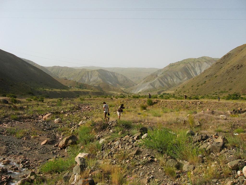 IMG_5358.jpg - přejezd přes Anatolskou plošinu