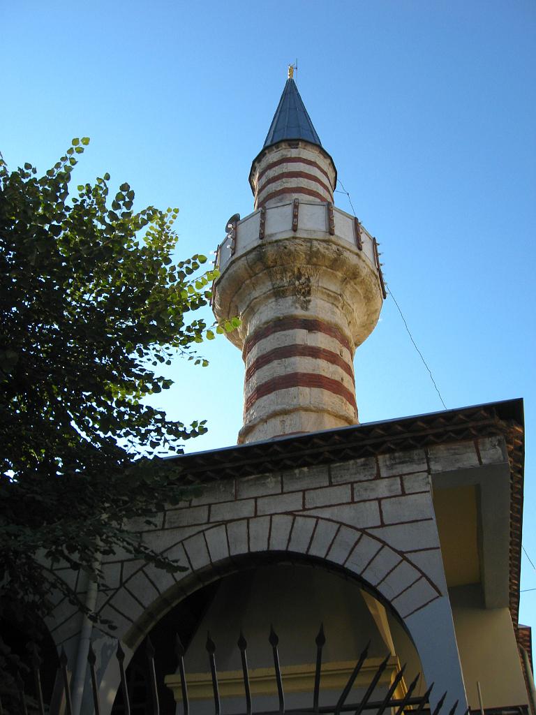 IMG_5404.jpg - Istanbul