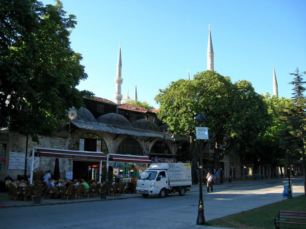 IMG_5415.jpg - Istanbul