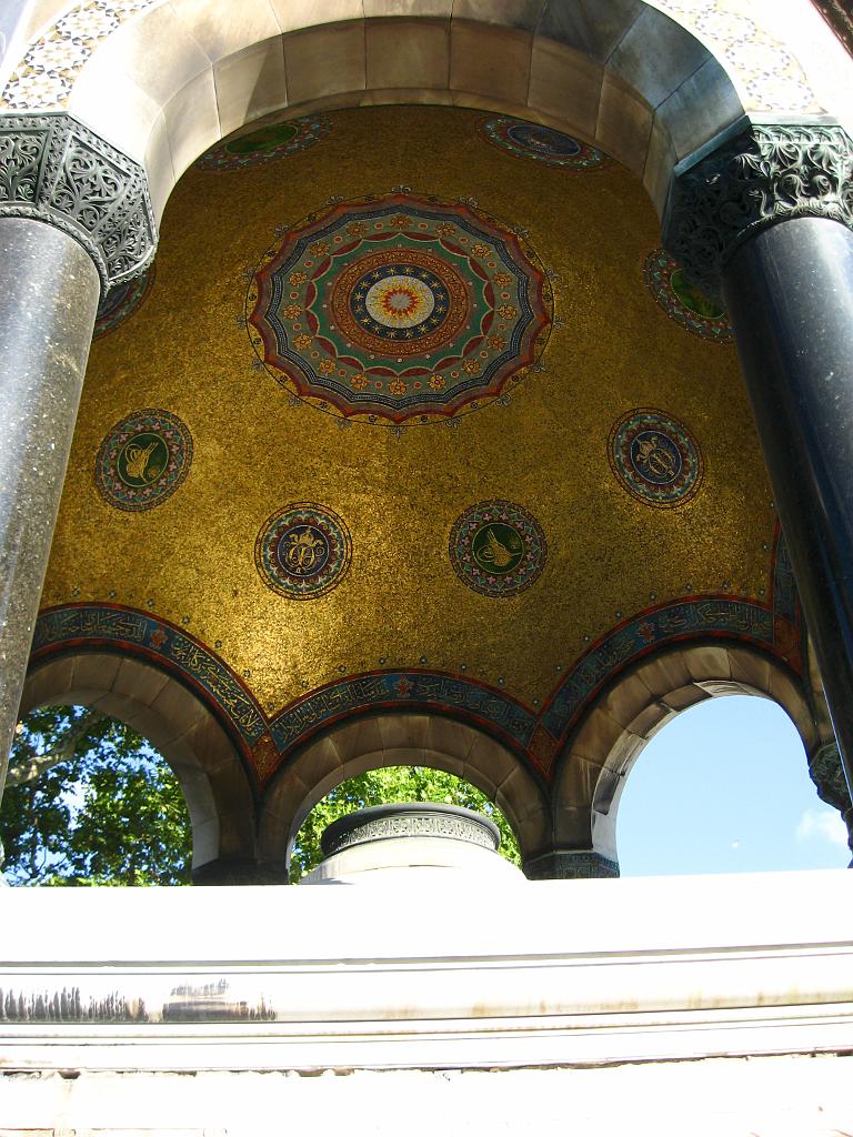 IMG_5416.jpg - Istanbul