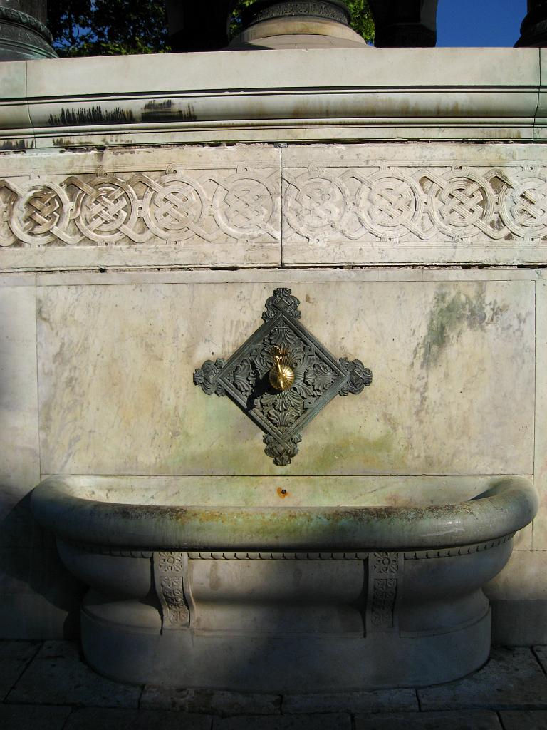 IMG_5417.jpg - Istanbul