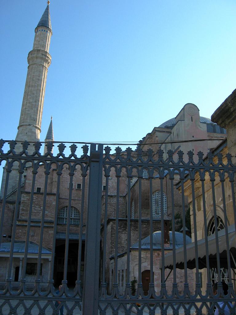 IMG_5423.jpg - Istanbul