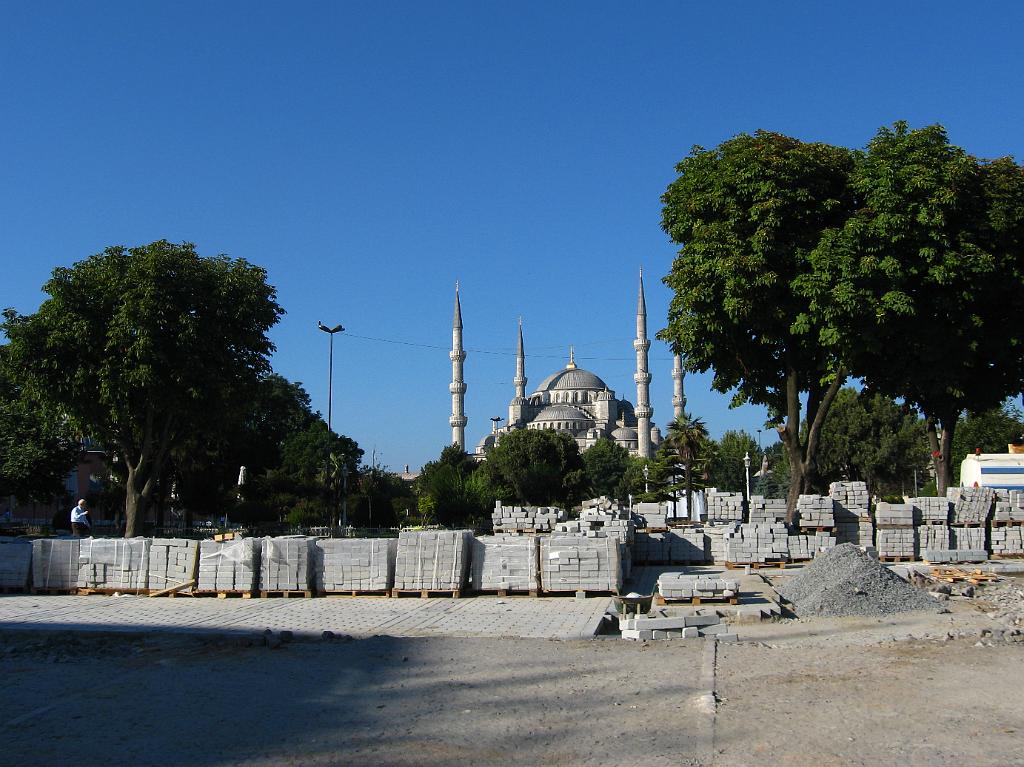 IMG_5424.jpg - Istanbul