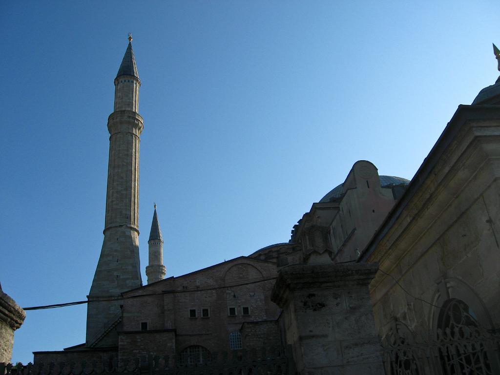 IMG_5425.jpg - Istanbul