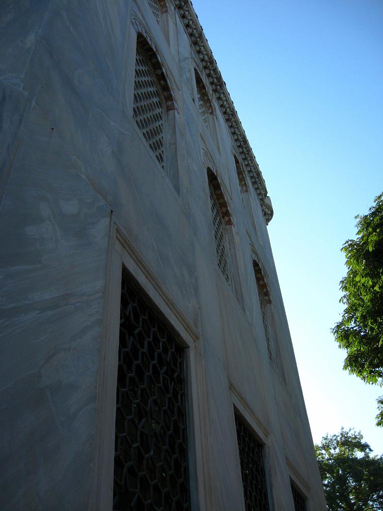 IMG_5428.jpg - Istanbul