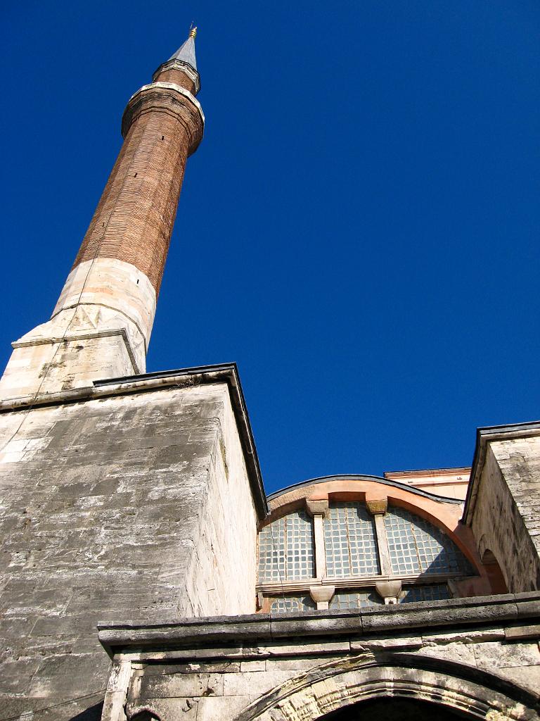 IMG_5429.jpg - Istanbul