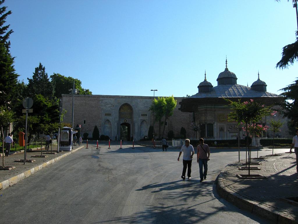IMG_5431.jpg - Istanbul