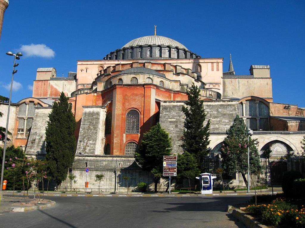 IMG_5434.jpg - Istanbul