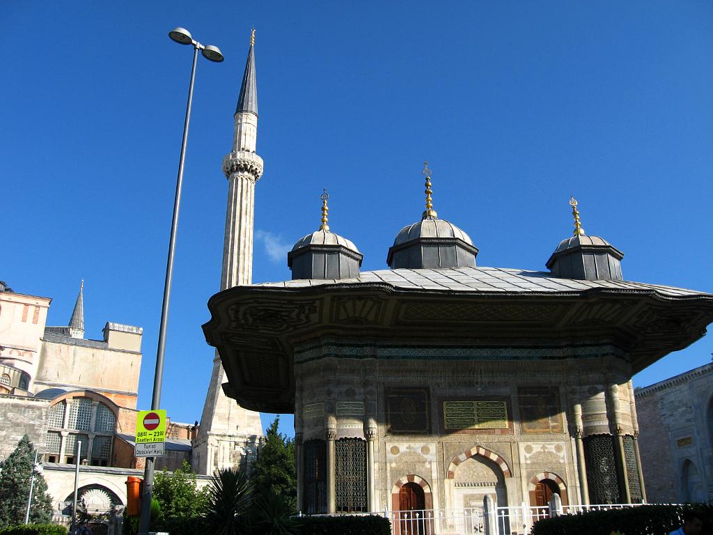 IMG_5436.jpg - Istanbul