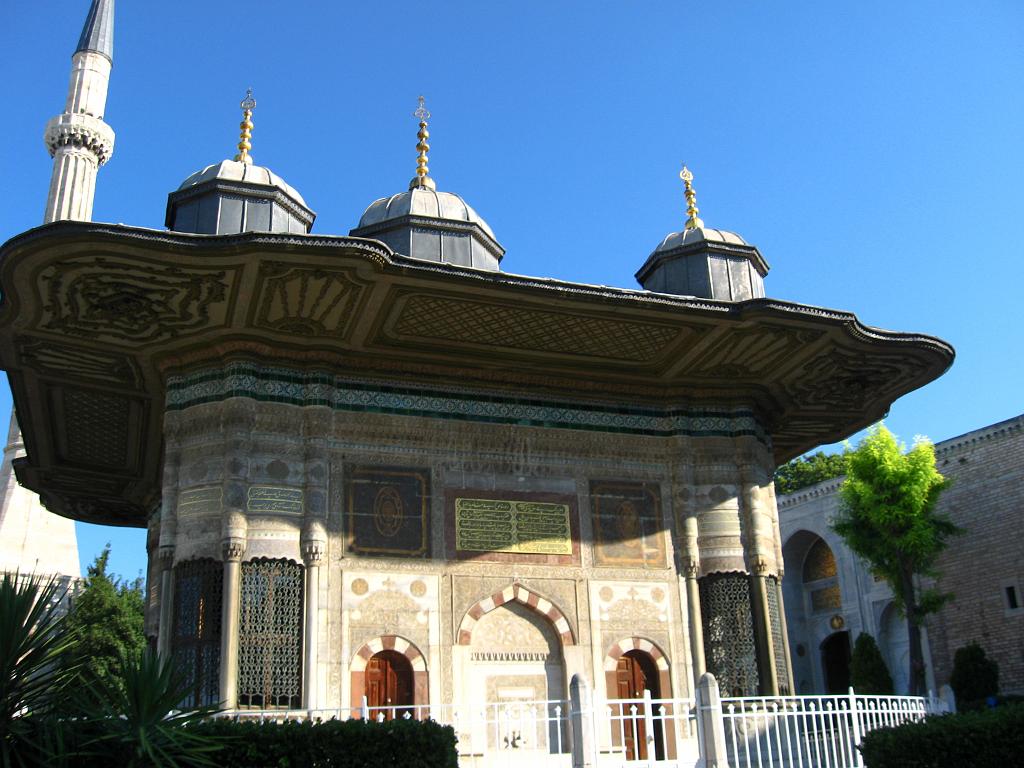 IMG_5437.jpg - Istanbul