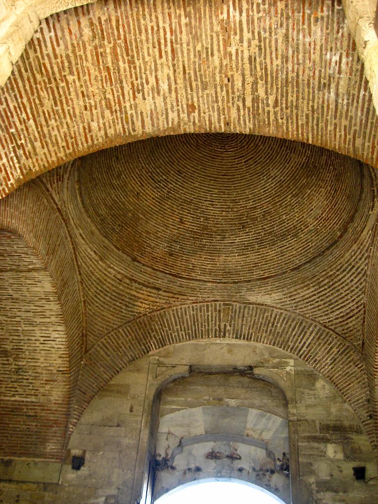 IMG_5442.jpg - Istanbul