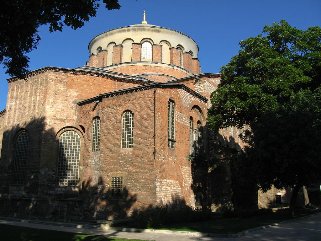 IMG_5446.jpg - Istanbul