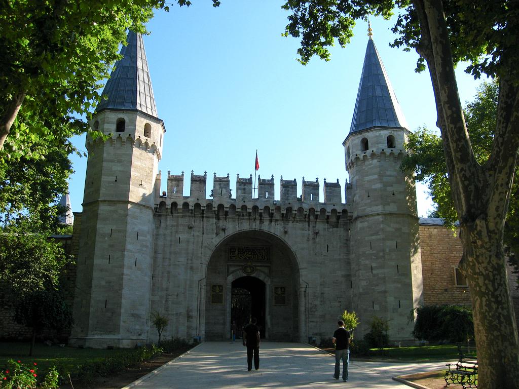 IMG_5448.jpg - Istanbul