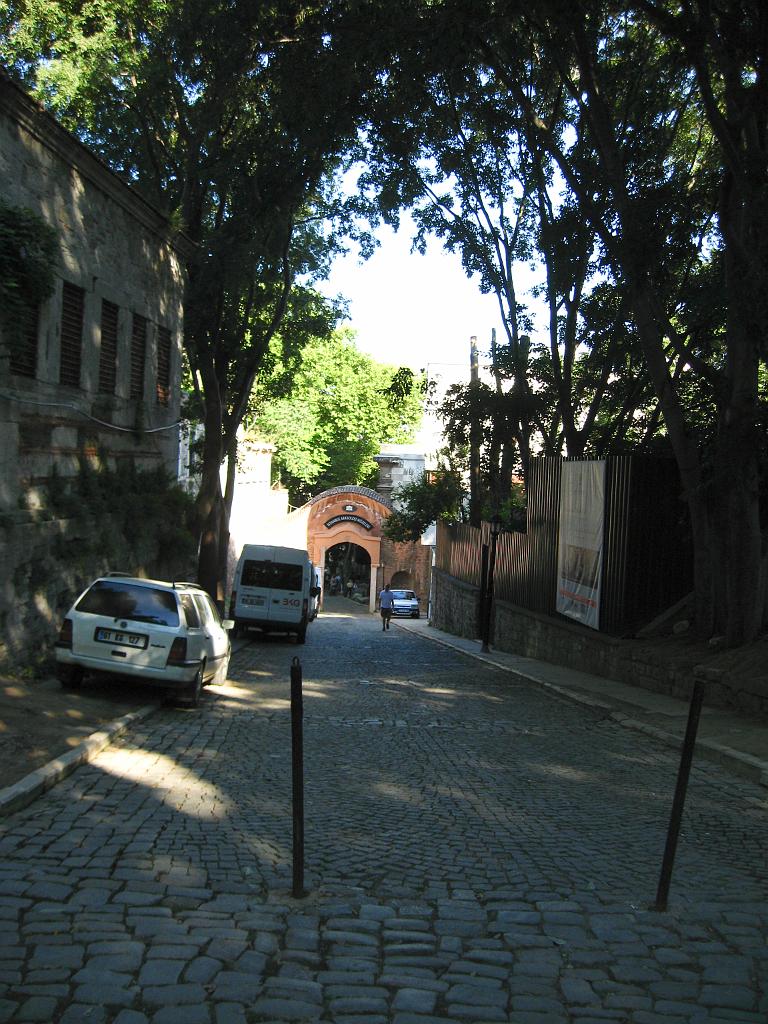IMG_5450.jpg - Istanbul