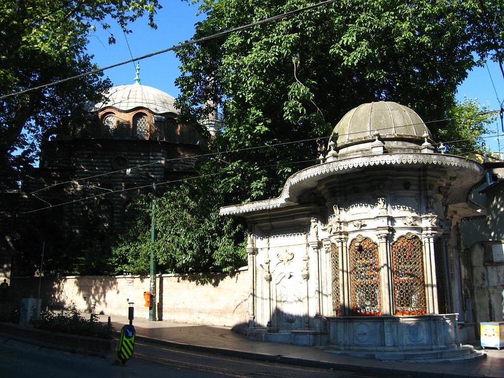 IMG_5456.jpg - Istanbul