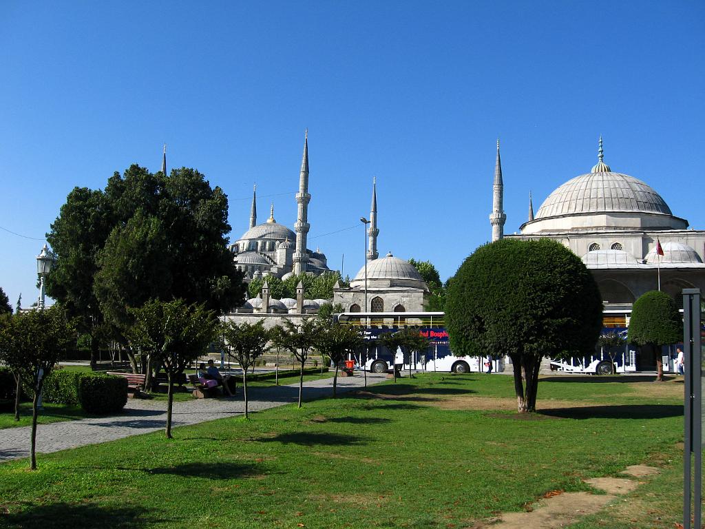 IMG_5461.jpg - Istanbul